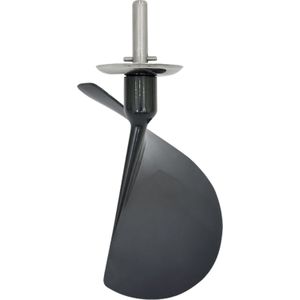 Kenwood Vouwtool Chef AT511