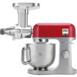 Kenwood KAX 644 ME