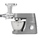 Kenwood KAX 644 ME