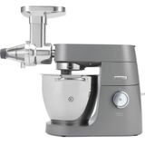 Kenwood KAX 644 ME