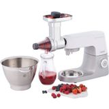 Kenwood KAX 644 ME