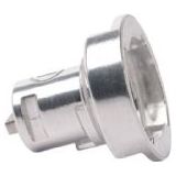 KENWOOD KAT001ME Adapter für Küchenmaschine