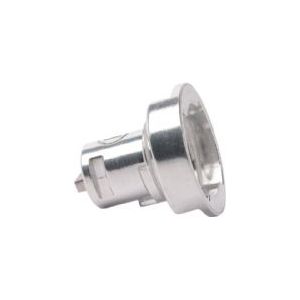Kenwood - KAT001ME - Adapter - Geschikt voor Kenwood Keukenmachines