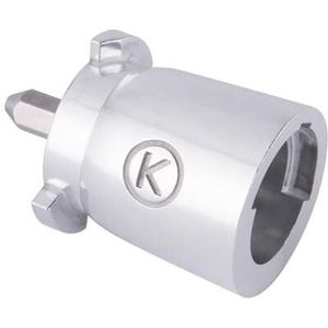 Kenwood KAT002ME adapter