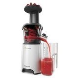 Kenwood slowjuicer JMP600WH