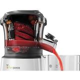 Kenwood slowjuicer JMP600WH