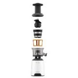Kenwood slowjuicer JMP600WH