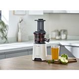 Kenwood slowjuicer JMP600WH