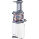 Kenwood slowjuicer JMP600WH