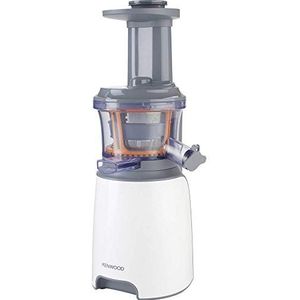 Kenwood slowjuicer JMP600WH
