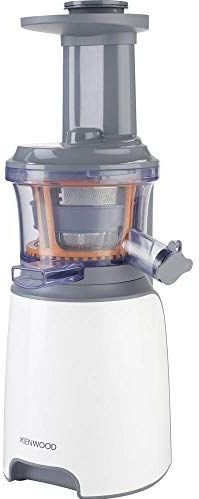 Kenwood slowjuicer JMP600WH