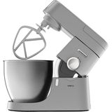 Kenwood Küchenmaschine, 1200 W, 6.7 l Schüssel