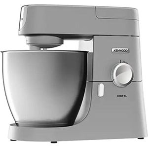Kenwood KVL4100S KM KW INT