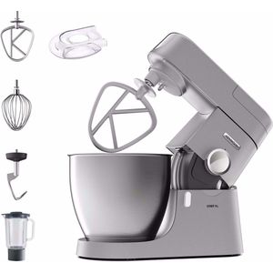 Kenwood Keukenmachine KVL4110 Chef XL