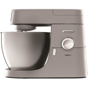 Keukenrobot Chef XL KVL4120S