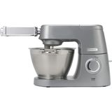 Kenwood KAX984ME Spaghetti maker - Accessoire voor Kenwood kMix, Chef & Major Keukenmachines