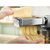 Kenwood KAX984ME Spaghetti maker - Accessoire voor Kenwood kMix, Chef & Major Keukenmachines