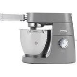 Kenwood KAX984ME Spaghetti maker - Accessoire voor Kenwood kMix, Chef & Major Keukenmachines