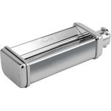 Kenwood KAX984ME Spaghetti maker - Accessoire voor Kenwood kMix, Chef & Major Keukenmachines