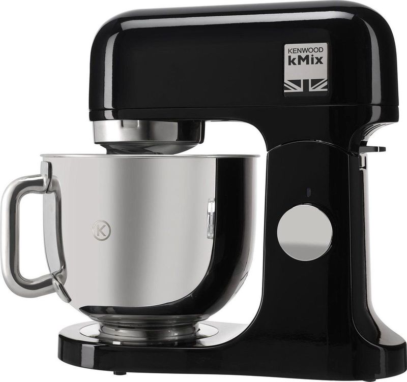 Kenwood Küchenmaschine kMix Küchenmaschine KMX750AB