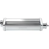 Kenwood KAX99.A0ME - Kookaccessoires Zilver