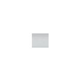 Kenwood KAX99.A0ME - Kookaccessoires Zilver