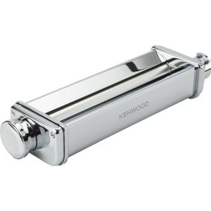 Kenwood KAX99.A0ME - Kookaccessoires Zilver