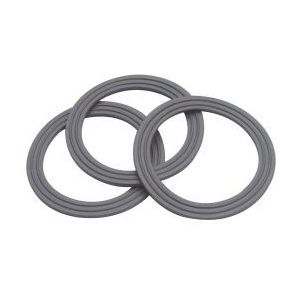 Kenwood Sluitring Blenderb. A3
