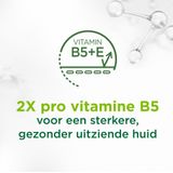 Simple Moisturising Facial Wash 150ml