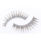 Eylure Volume - No. 070