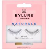 Eylure Volume - No. 070