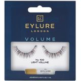 Eylure Volume - No. 100