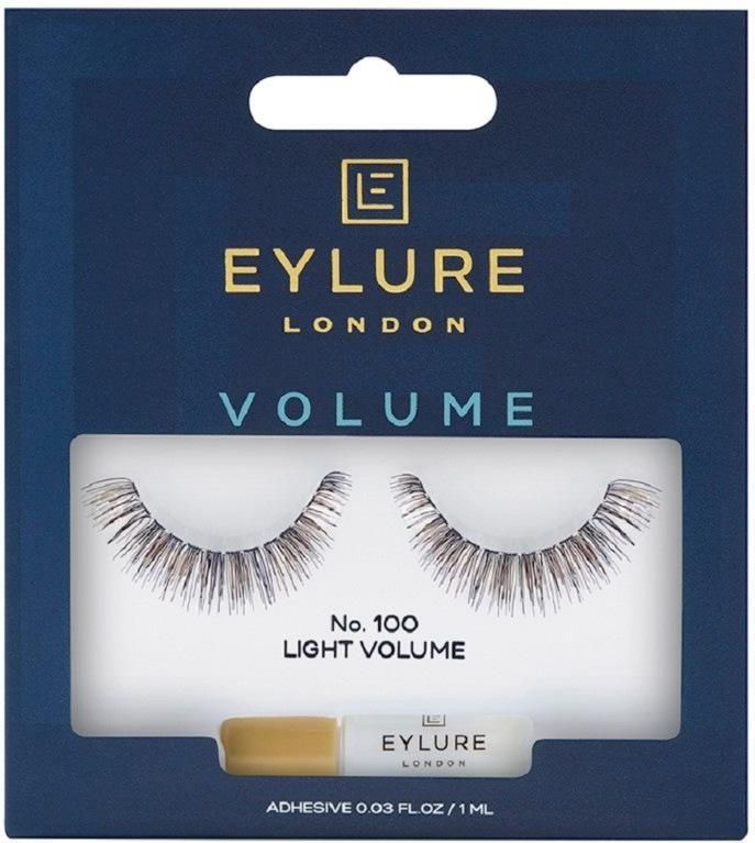 Eylure Volume - No. 100