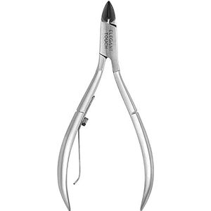 Elegant touch huidstang.