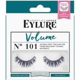 Eylure Volume - No. 101