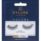 Eylure Volume - No. 101
