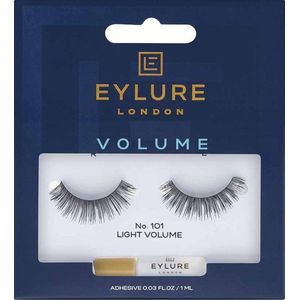 Eylure Volume - No. 101