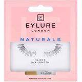 Eylure Ogen Wimpers Lashes 3/4 Length 003