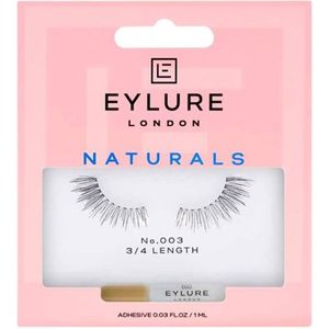 Eylure Ogen Wimpers Lashes 3/4 Length 003