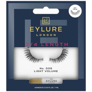 Eylure Accents 005