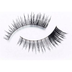 Eylure Wimper 102 3692102