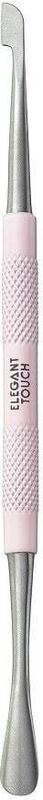 Elegant Touch Professionele implements nagelriemschuiver / nagelreiniger