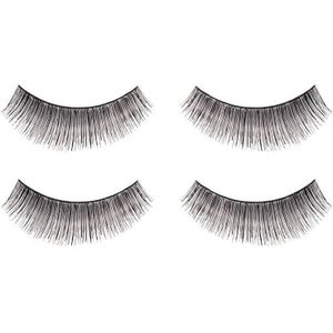Eylure Lashes Volume No. 083  2 stk.