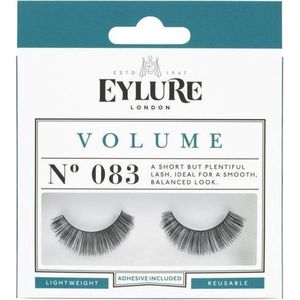 Eylure Volume Wimpers - No. 083