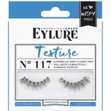 Eylure Fluttery Light 117