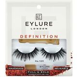 Eylure Dramatic 126
