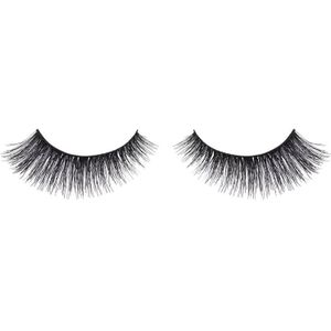 Eylure x Ann Le Lashes So Fancy