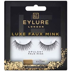 Eylure Luxe Lashes Opulent