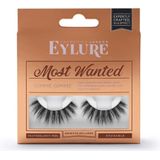 Eylure Most Wanted Lashes - Gimme Gimme