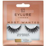 Eylure - Most Wanted Have2Have Nepwimpers 1 stuk